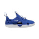 Nike Sunray Protect 4 (TD)